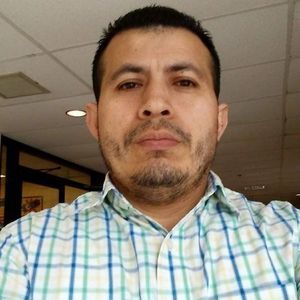 Meet your Posher, Eddy